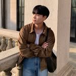 yangkoon__dl 프로필 사진