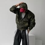 fasm_95 프로필 사진