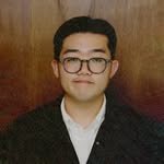 zun___o.u.n 프로필 사진