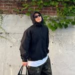 heolock 프로필 사진