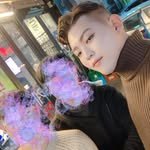 big__bear_k 프로필 사진