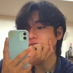 mxxn_babo 프로필 사진