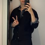 mo.no.moo 프로필 사진