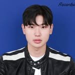 know_know_0_0 프로필 사진