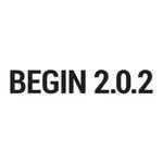 begin2.0.2_official 프로필 사진
