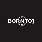 born_2j 프로필 사진