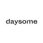shop.daysome 프로필 사진