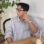 jipkkuseok 프로필 사진