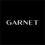 garnethomme_archive 프로필 사진