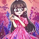 kimsangminlove 프로필 사진