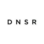 dnsr_magazine 프로필 사진
