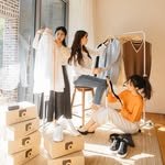 oggirl0 프로필 사진