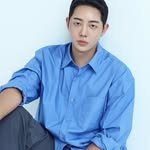 kkang_ceo 인스타그램 프로필 사진