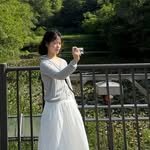 newwwwbiiii 프로필 사진