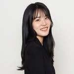 ayeong.zip 프로필 사진