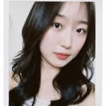 easy.__.busy 프로필 사진