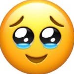 noyeah_diary 프로필 사진