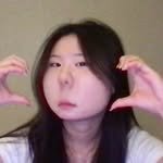 charming._.na 프로필 사진