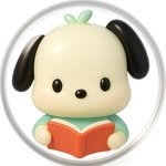 hov.best 프로필 사진