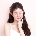 _charmingseul_ 프로필 사진