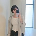 min.01016 프로필 사진