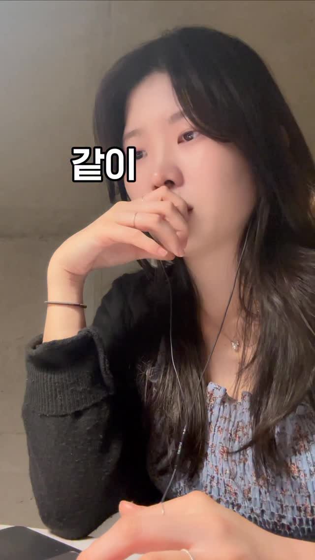 kkang_gu_ 게시물 이미지: 신입이 3년차 경력직과 면접이요🤯?
-
생각했던 것보다
취업이 더더욱...