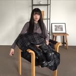 eylimaa 프로필 사진