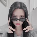 lieul_hxxg 프로필 사진