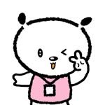 kkuru.mung 프로필 사진