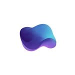 tio_korea 프로필 사진