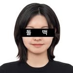 dollbekk 프로필 사진