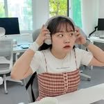fromnowon_ongoing 프로필 사진