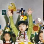 bunt.0_0 프로필 사진