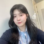 kkang_gu_ 인스타그램 프로필 사진