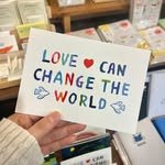 sha__rony 프로필 사진