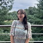 namgoong.zin 프로필 사진