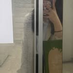 favthg12 프로필 사진