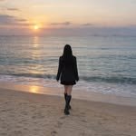 chagok.collects 프로필 사진