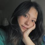 jungsisfree_ 프로필 사진