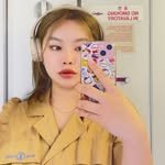 mksoooooo__ 프로필 사진