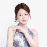 shim_sa_jang 프로필 사진