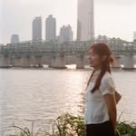 d__oer 프로필 사진