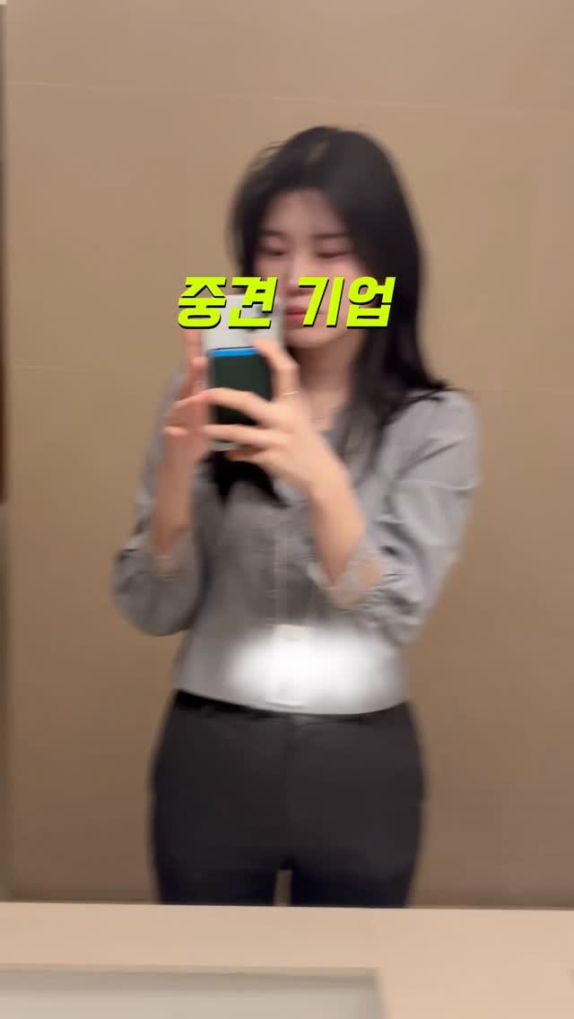 kkang_gu_ 게시물 이미지: #광고 여러분 저도 부트캠프 출신
마케터였던 거 모르셨죠?ㅎㅎ☺️
-
제가 첫...