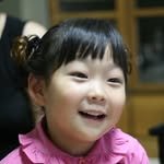 ceo._.02 프로필 사진