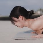 sihyeon_is_ 프로필 사진