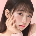 lynnonmi 프로필 사진