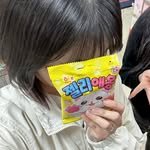 meow__aeong 프로필 사진