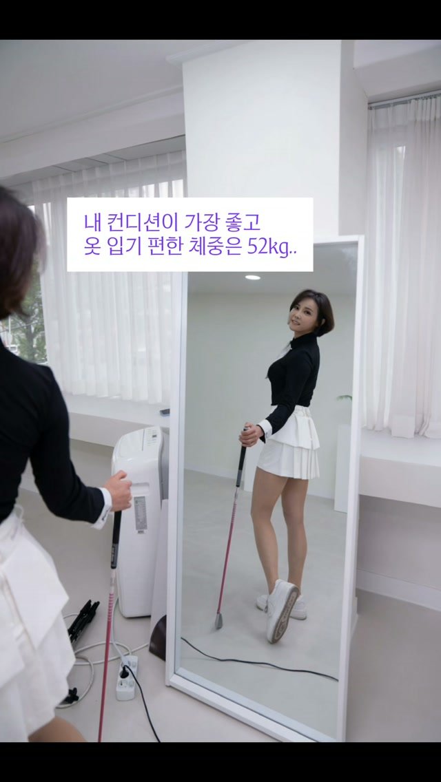 kkangddaa 게시물 이미지: #아줌마그램 #체중감량중 #급찐급빠다이어트 #급빠가안되는중 #안독한언니강다겸