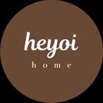 yomiyamiyomiyoi 프로필 사진