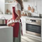 kkiri_home
